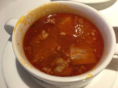 -斗牛士牛排(南京东路店)