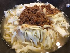 -印象老灶台三下锅·湘西本土原味菜(黄龙洞店)