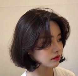-佰亿Salon·烫染造型