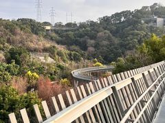 -福道