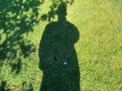 -春晖园度假酒店温泉