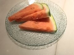 -小菜园新徽菜(镇江丹阳吾悦店)