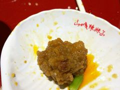 -山城辣妹子(定福庄店)