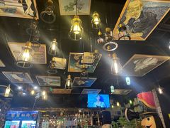 -小田油焖小龙虾(双井店)