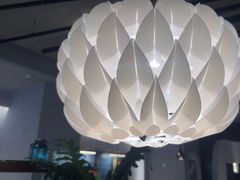 -雀蓝川菜(滨湖万象汇店)