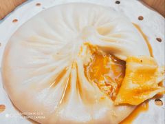 -朱洪元苏式面馆(绿宝广场店)