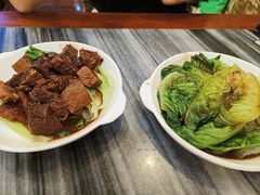 -竹园竹升面(西关总店)