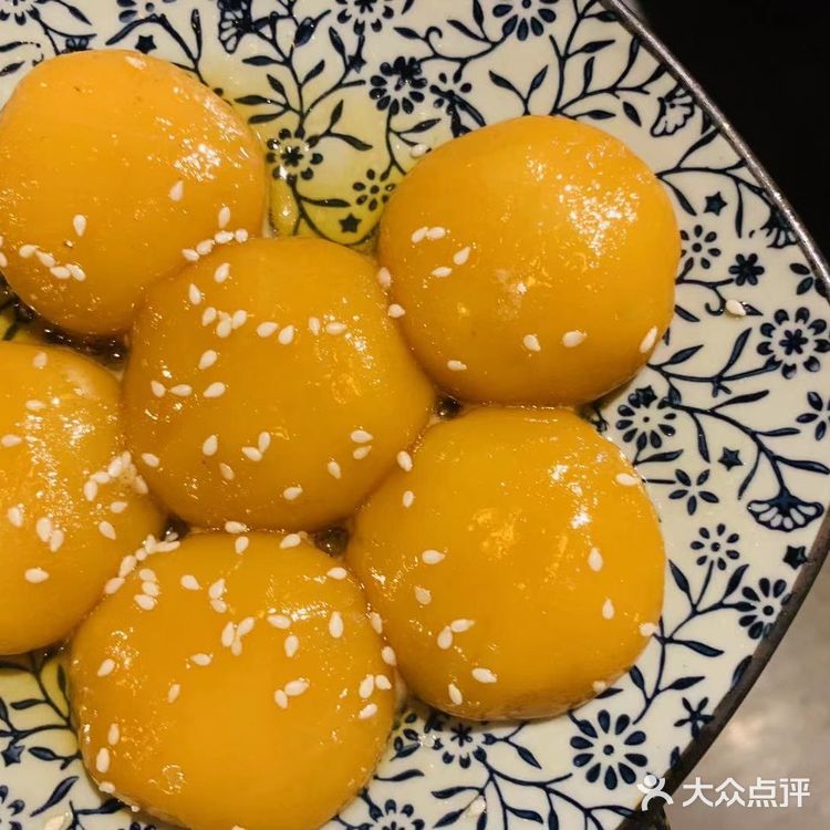 长沙龙虾馆