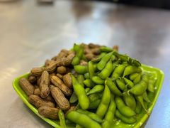 -老三李村河底戳子肉(总店)