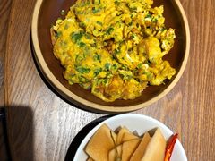 -寨子里的·钵钵菜·湘西山里菜(魅力湘西店)