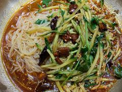 -原始泥炉烤肉(总店)