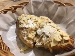 -麦田工坊(月湖店)