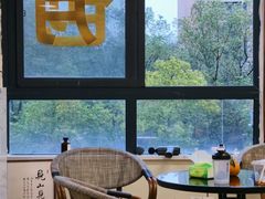 -中田·健身+普拉提(美兰湖店)