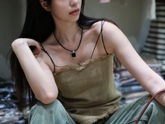 -南京环北服装批发市场