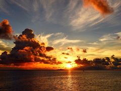 -卡帕莱度假村(西巴丹岛)