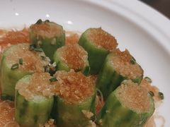 -香港狮子山下·明星粤菜餐厅(北苑店)