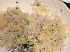 -百富源·海鲜辽菜(和平北大街店)