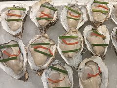 -映像威海·海鲜味道(经区店)