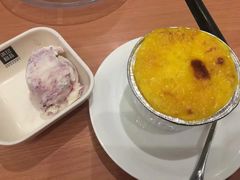 -满记甜品(南京虹悦城三店)