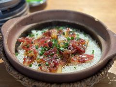 -常来小聚·广州非遗传承餐厅(地王广场店)