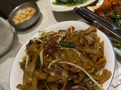 -喜记避风塘炒辣蟹(总店)