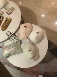 -JNK皮肤管理中心