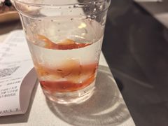 -海底捞火锅(长宁路龙之梦店)