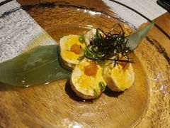 -森味薪火烧•烧鸟居酒屋•日本料理(望京店)