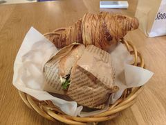 -麦田工坊(月湖店)