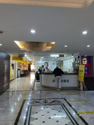 -深圳春天阳光医院·轮廓抗衰中心