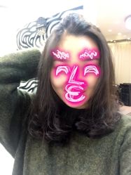点击看大图 -尚·丹尼Hair