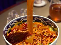 -豹豹私房火锅(侨城坊店)