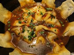 -3号仓库(幸福北路店)