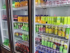 -·缸桶屋·韩式牛肋条自助烤肉(西湖D11店)