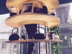 -BeauTea水仙(coco park店)