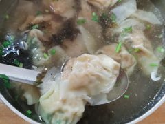 全家福馄饨-海萍馄饨(湖北路店)