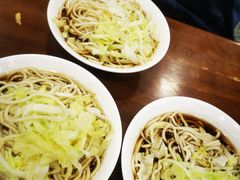 -柴氏风味斋(甘家口店)