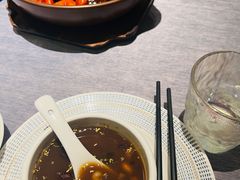 -A One Kitchen·南京精菜馆(德基广场店)