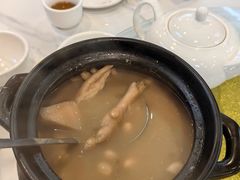 -文记壹心鸡(宝华路店)
