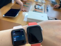 -Apple零售店(成都太古里店)