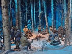 -沈阳“九·一八”历史博物馆