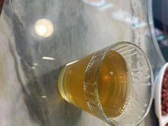 -广东大排档(国奥店)