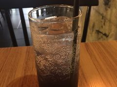 -食通天美食广场(华润万象城店)