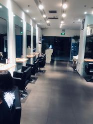 -东方麒麟·潘多拉SALON
