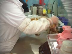 -上海虹口糕团食品厂(欣兴店)