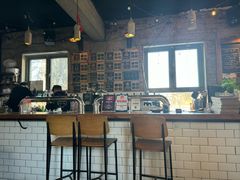 -Arrow Factory Brewing箭厂啤酒