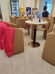 -天津伊美尔医疗整形美容专科医院