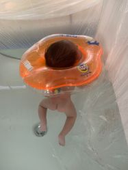 -菁幼月子会所(儿童医院店)