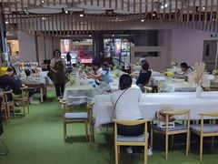 -郑在DIY·潮玩银饰绘画手作(中央大道旗舰店)