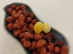 -侨美·唐荔园·40年地道粤菜